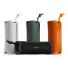 Portable Speaker Sony ULT FIELD 1 Must
