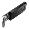 Graafikakaart NVIDIA RTX A400 4 GB GDDR6