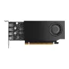 Graafikakaart NVIDIA RTX A400 4 GB GDDR6