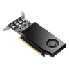 Graafikakaart NVIDIA RTX A400 4 GB GDDR6