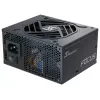 SEASONIC toiteplokk 750W modulaarne (80+plat.)