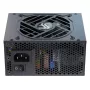 SEASONIC toiteplokk 750W modulaarne (80+plat.)