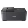 Canon PIXMA TR4755i tindiprinter A4 4800 x 1200 DPI Wi-Fi