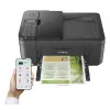 Canon PIXMA TR4755i tindiprinter A4 4800 x 1200 DPI Wi-Fi