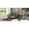 Canon PIXMA TR4755i tindiprinter A4 4800 x 1200 DPI Wi-Fi