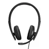 Headset EPOS ADAPT 160T ANC USB-C