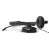 Headset EPOS ADAPT 160T ANC USB-C