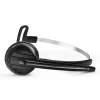 EPOS IMPACT D 10 USB ML - EU II peakomplekt