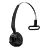 EPOS IMPACT D 10 USB ML - EU II peakomplekt
