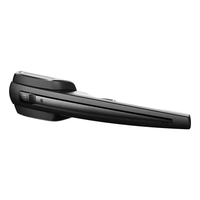 EPOS IMPACT D 10 USB ML - EU II peakomplekt