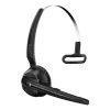 EPOS IMPACT D 10 USB ML - EU II peakomplekt