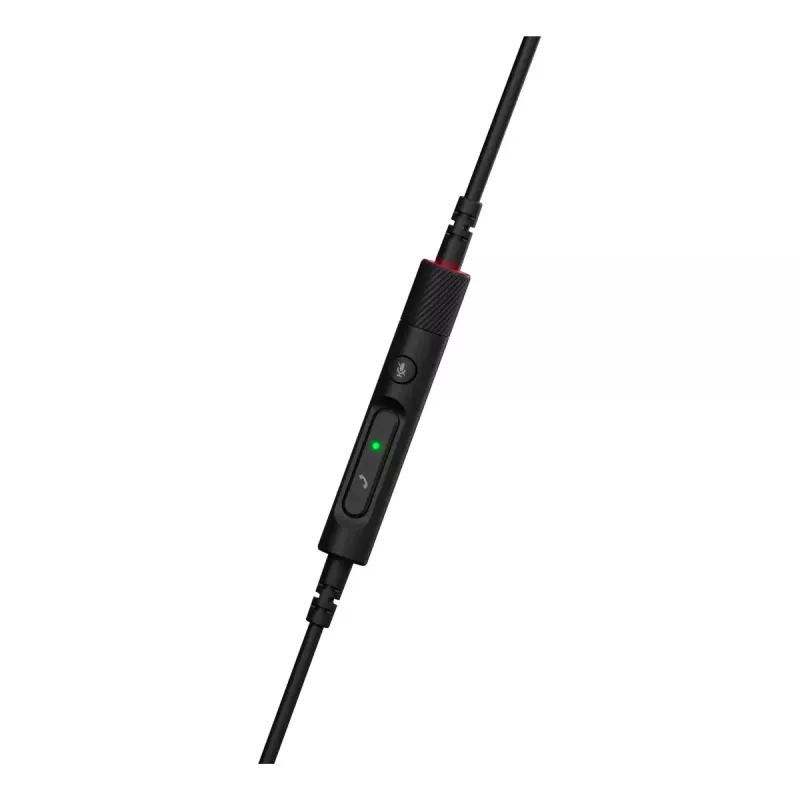 Peakomplekt EPOS IMPACT 760 Duo