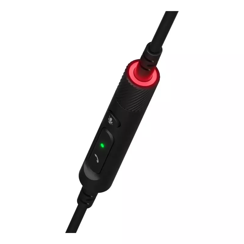 Peakomplekt EPOS IMPACT 760 Duo