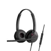 Peakomplekt EPOS IMPACT 760 Duo