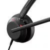 Peakomplekt EPOS IMPACT 760 Duo