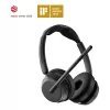 Peakomplekt EPOS IMPACT 1061T