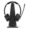 Peakomplekt EPOS IMPACT 1061T