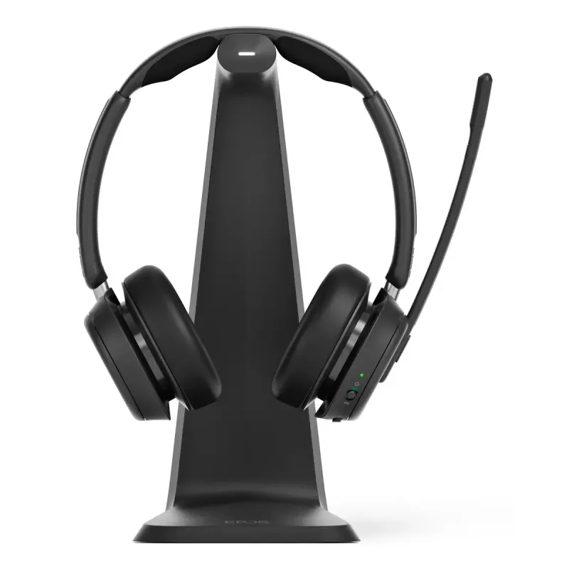 Peakomplekt EPOS IMPACT 1061T