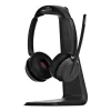 Peakomplekt EPOS IMPACT 1061T
