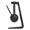 Peakomplekt EPOS IMPACT 1061T