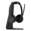 Peakomplekt EPOS IMPACT 1061T