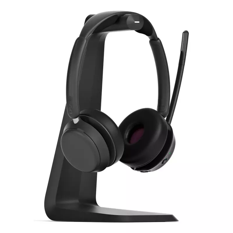 Peakomplekt EPOS IMPACT 1061T