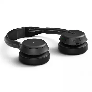 Peakomplekt EPOS IMPACT 1061T