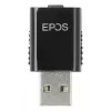Peakomplekt EPOS IMPACT SDW 5011