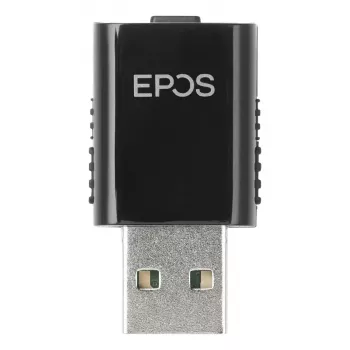 Peakomplekt EPOS IMPACT SDW 5011