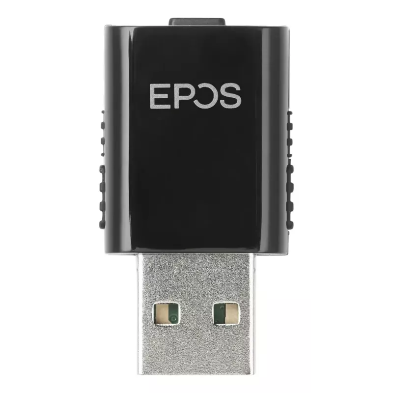 Peakomplekt EPOS IMPACT SDW 5011