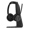 Peakomplekt EPOS IMPACT 1061 ANC