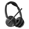 Peakomplekt EPOS IMPACT 1061 ANC