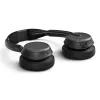 Peakomplekt EPOS IMPACT 1061 ANC