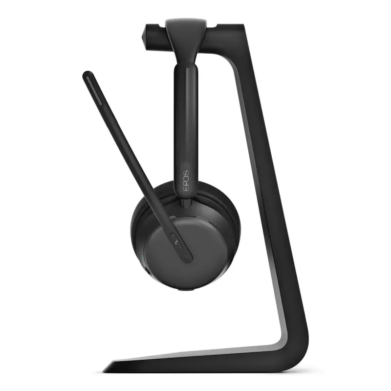 Peakomplekt EPOS IMPACT 1061 ANC