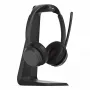 Peakomplekt EPOS IMPACT 1061 ANC