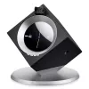 Peakomplekt EPOS IMPACT DW Pro 1 ML - EU