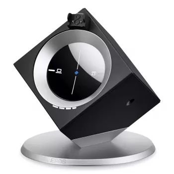 Peakomplekt EPOS IMPACT DW Pro 1 ML - EU