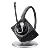 Peakomplekt EPOS IMPACT DW Pro 1 ML - EU