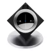 Peakomplekt EPOS IMPACT DW Pro 1 ML - EU