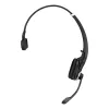 Peakomplekt EPOS IMPACT DW Pro 1 ML - EU