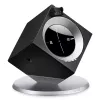 Peakomplekt EPOS IMPACT DW Pro 1 ML - EU