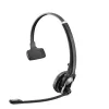 Peakomplekt EPOS IMPACT DW Pro 1 ML - EU