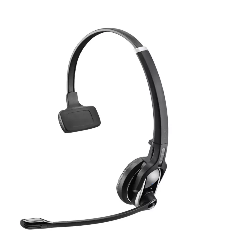 Peakomplekt EPOS IMPACT DW Pro 1 ML - EU