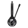 Peakomplekt EPOS IMPACT DW Pro 1 ML - EU