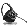 Peakomplekt EPOS IMPACT DW Pro 1 ML - EU