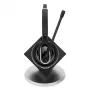 Peakomplekt EPOS IMPACT DW Pro 1 ML - EU