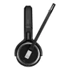 Headset EPOS IMPACT SDW 5065