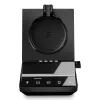 Headset EPOS IMPACT SDW 5036