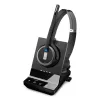 Peakomplekt EPOS IMPACT SDW 5066