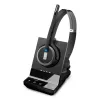 Peakomplekt EPOS IMPACT SDW 5066